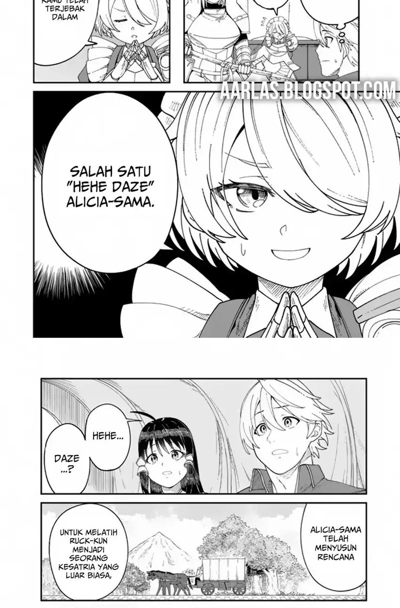Halaman 3 dari 10