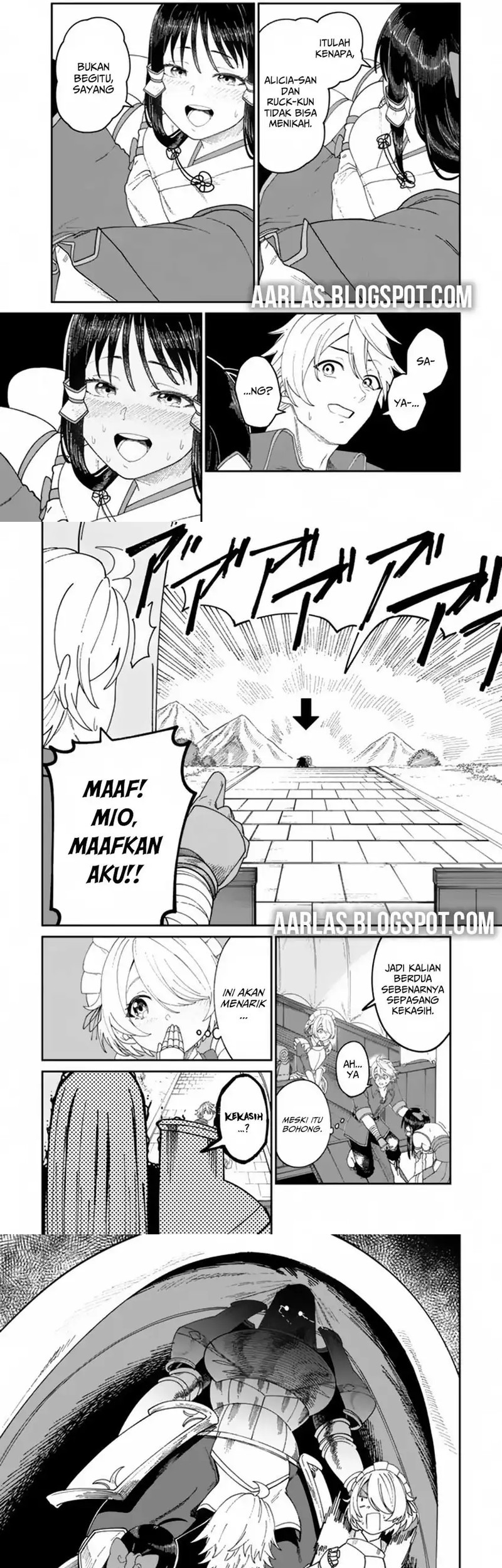 Halaman 7 dari 10