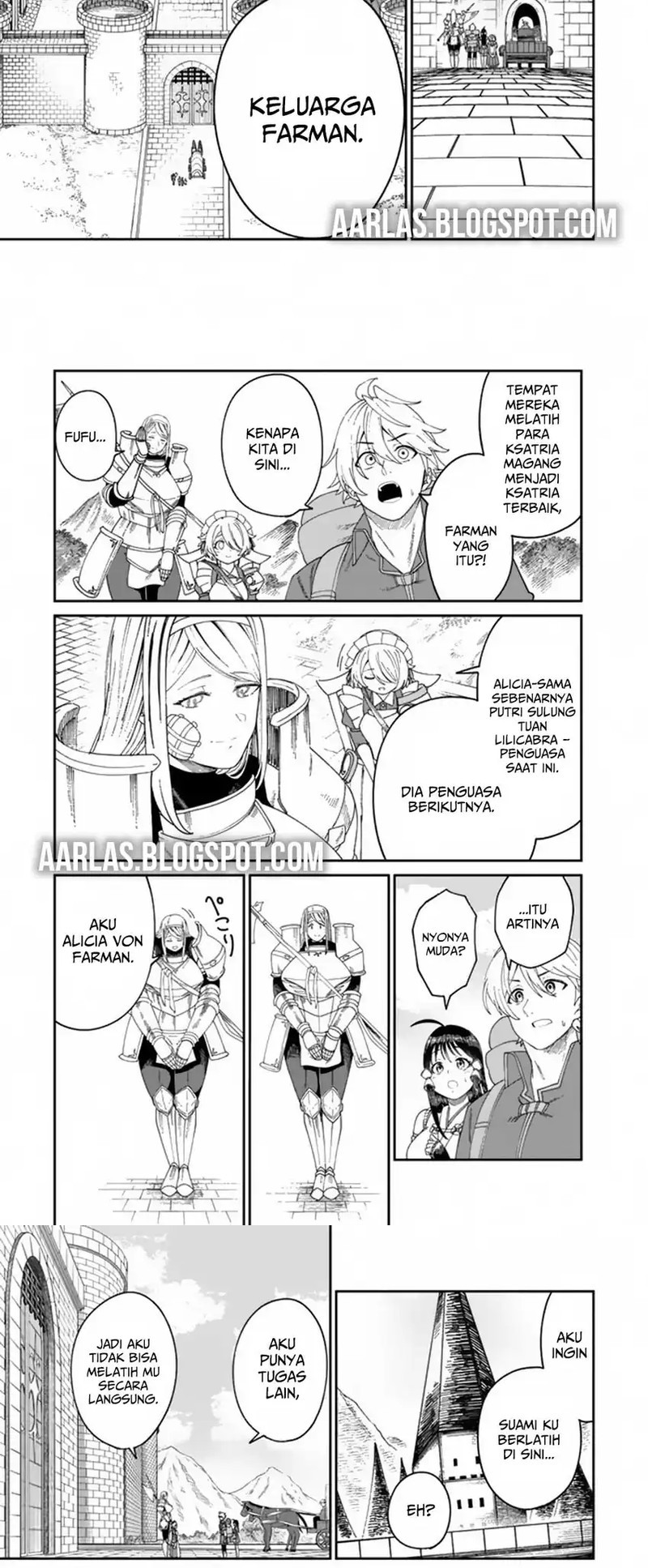 Halaman 9 dari 10