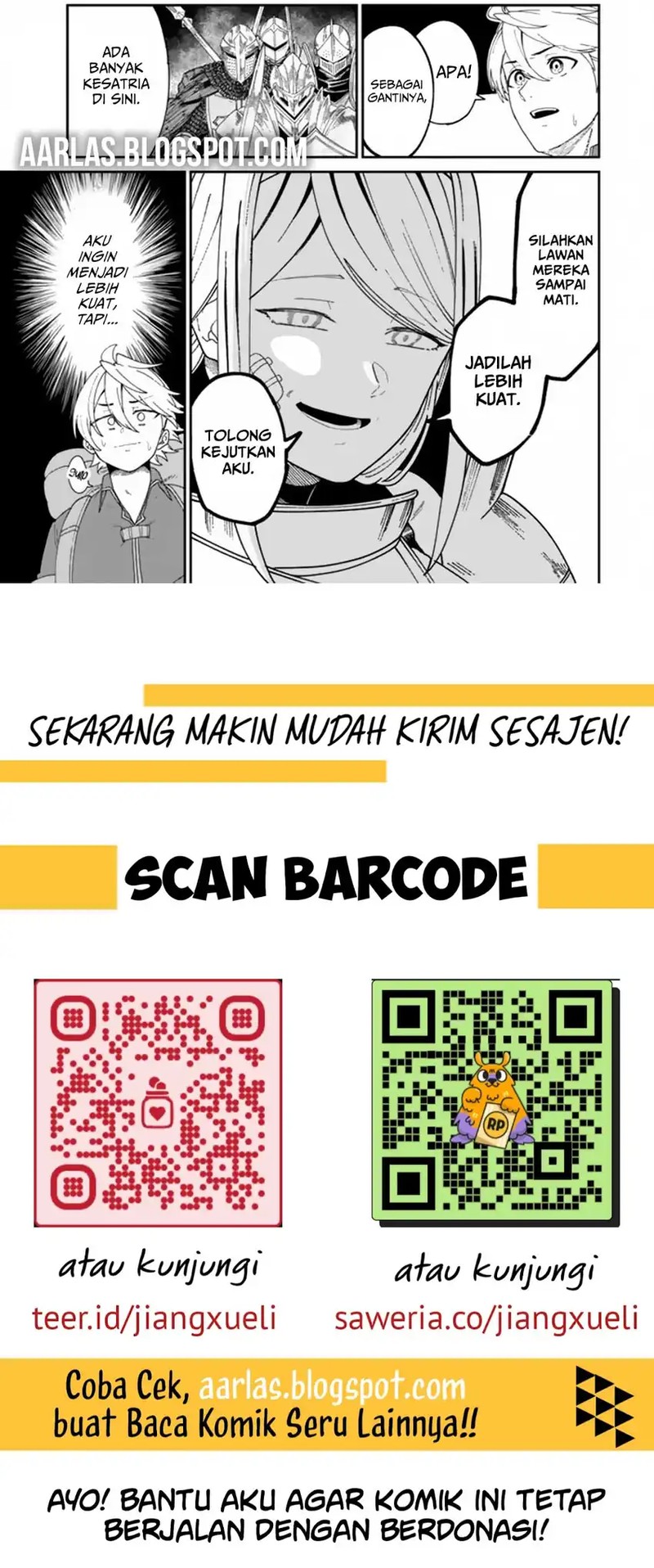 Halaman 10 dari 10