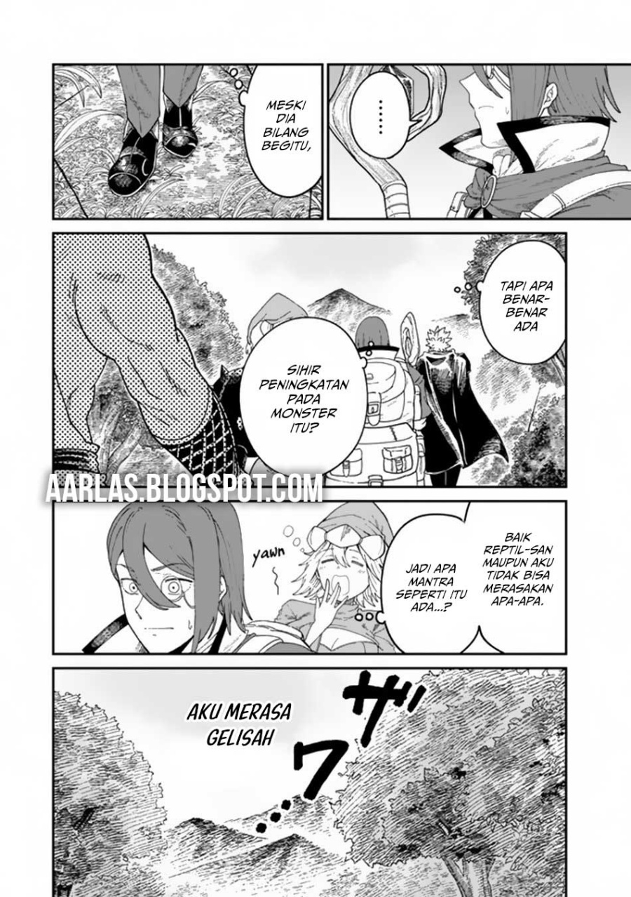 Halaman 14 dari 16