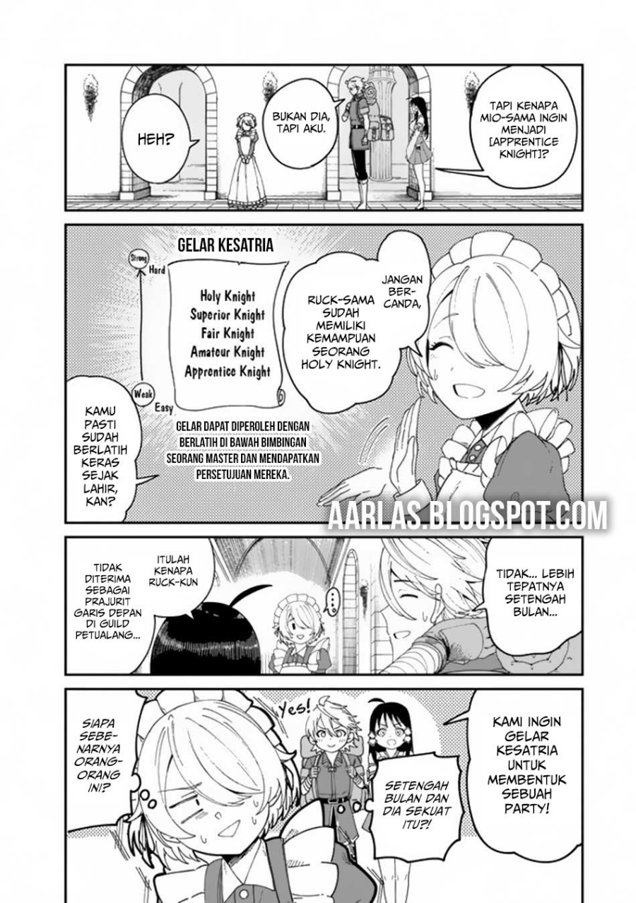 Halaman 3 dari 16