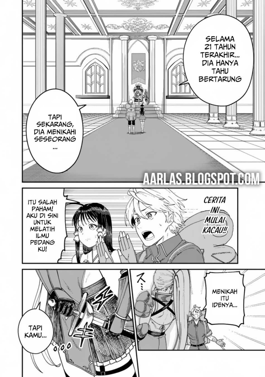 Halaman 6 dari 16