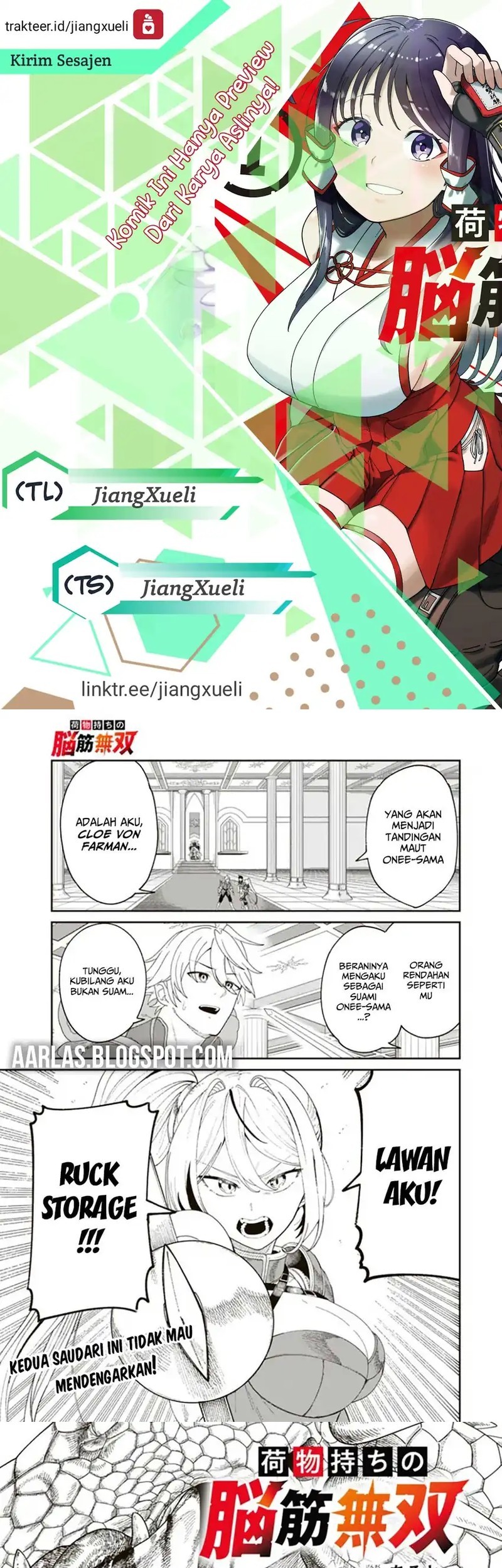 Halaman 1 dari 12