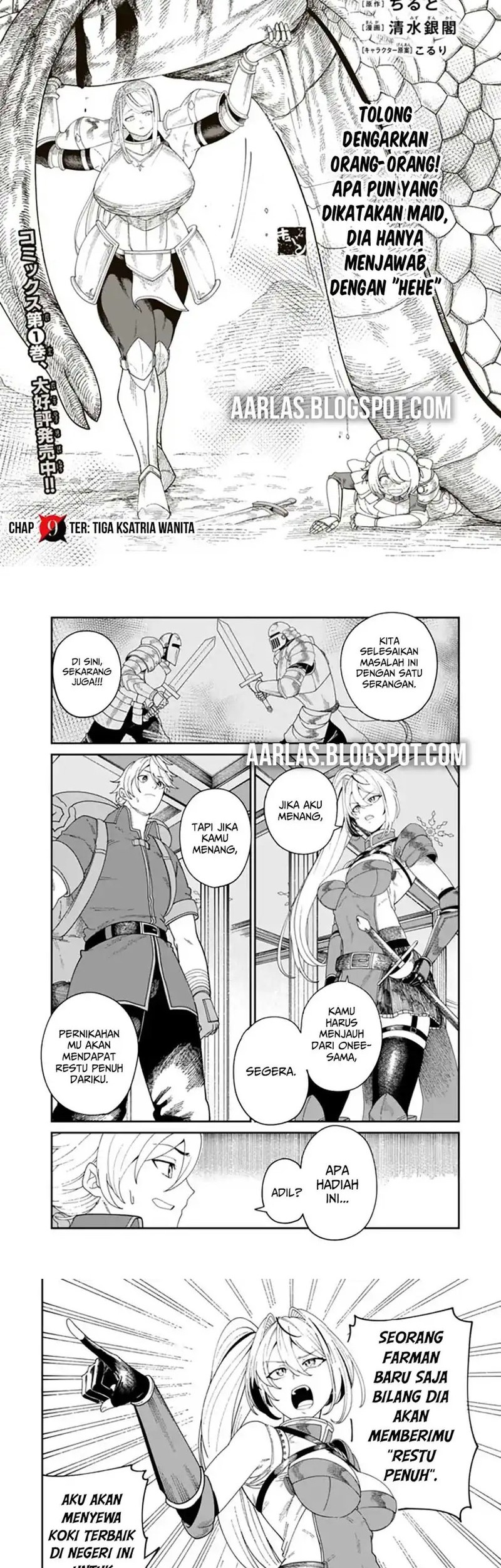 Halaman 2 dari 12