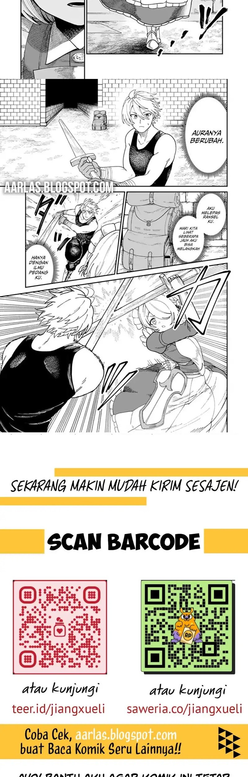 Halaman 11 dari 12