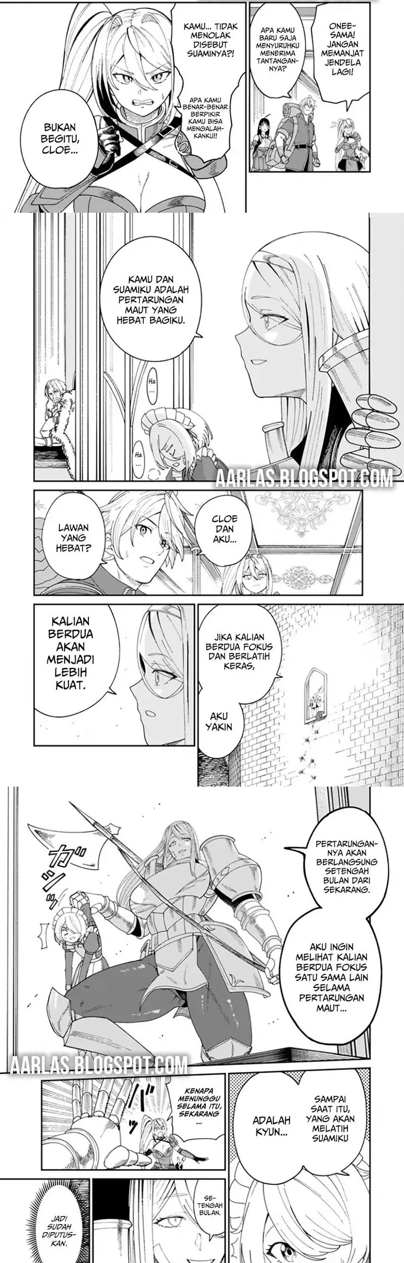 Halaman 4 dari 12