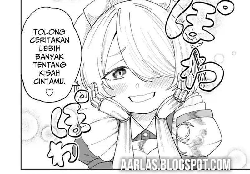Halaman 9 dari 12