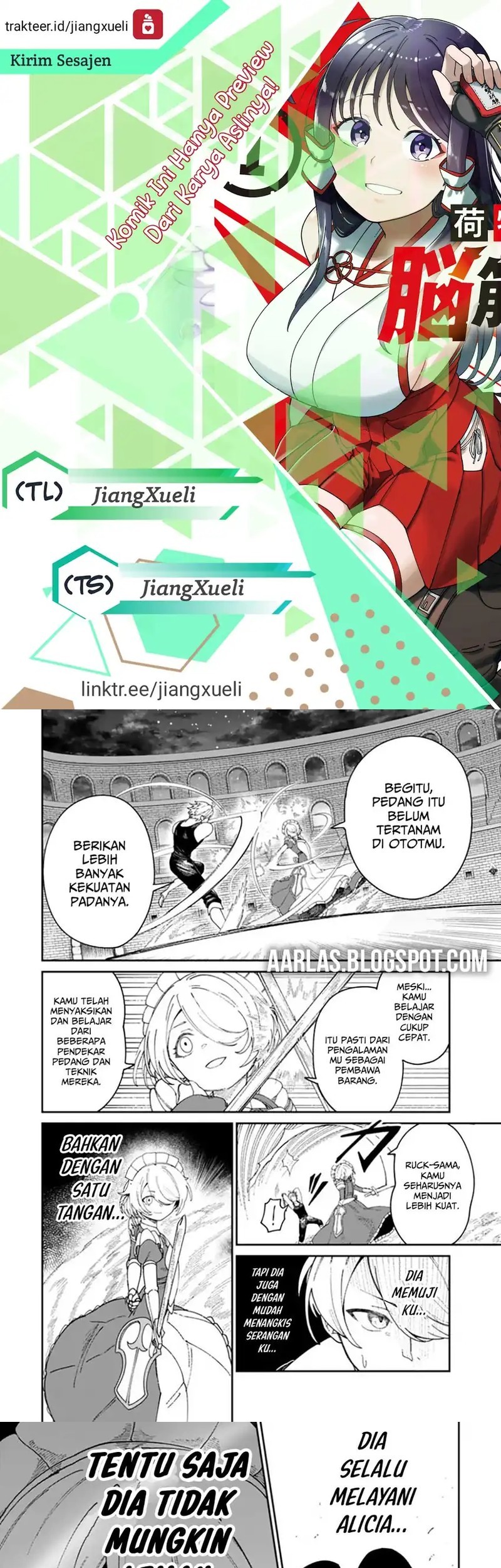 Halaman 1 dari 10