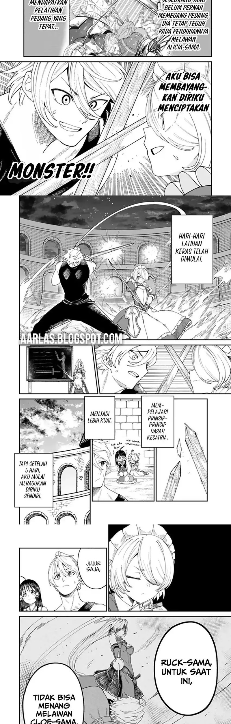 Halaman 3 dari 10