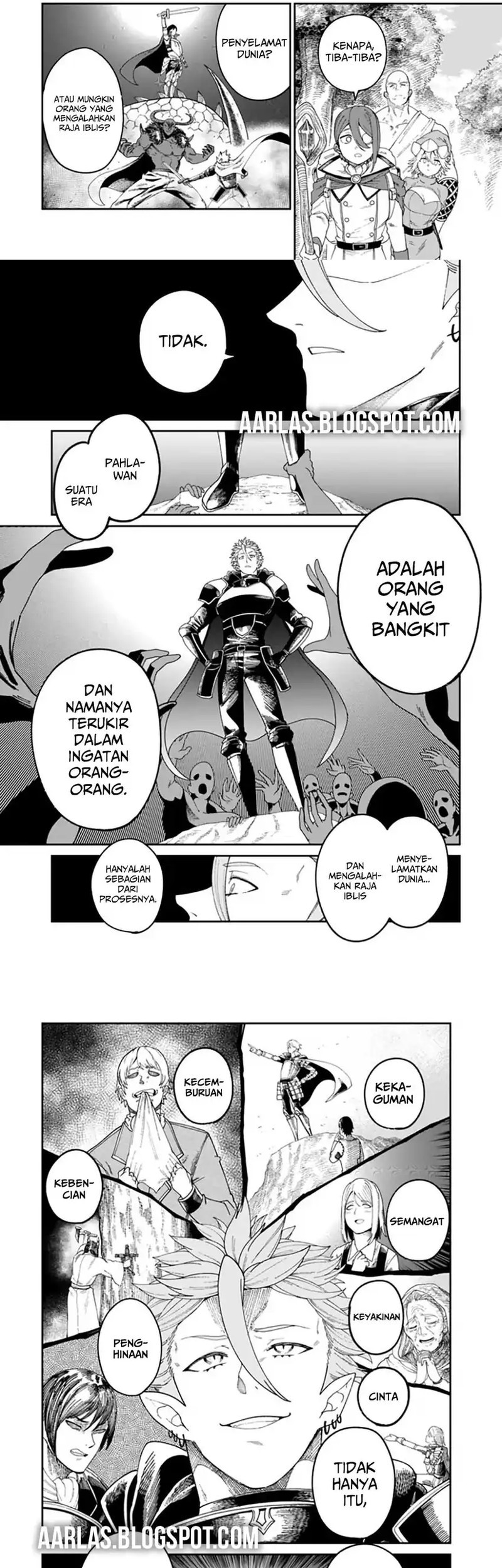 Halaman 5 dari 10