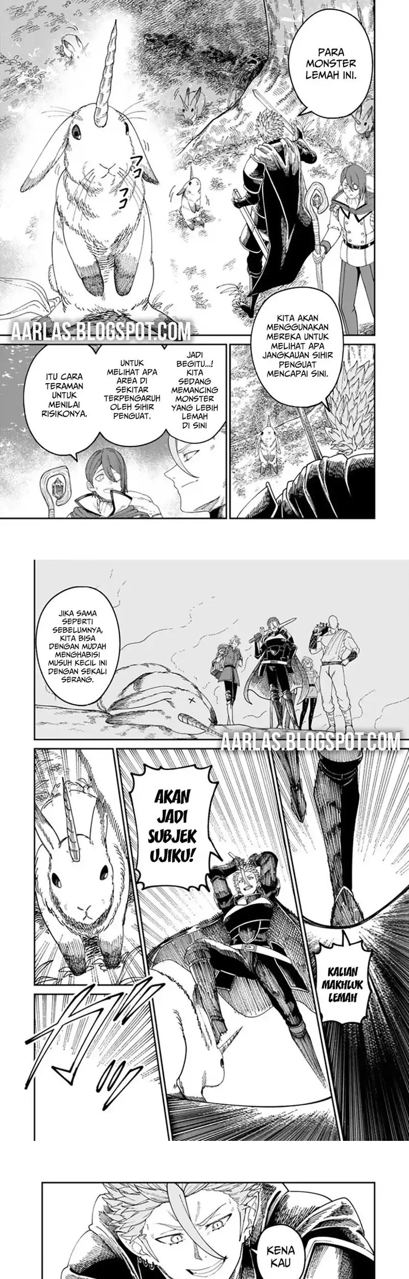 Halaman 7 dari 10
