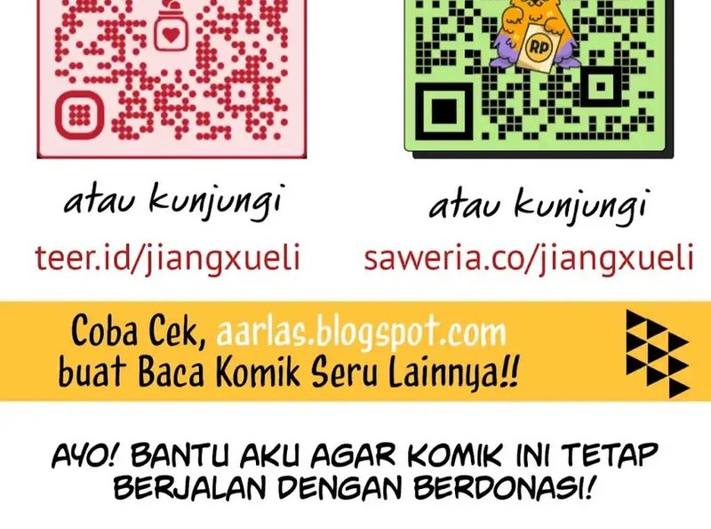 Halaman 10 dari 10