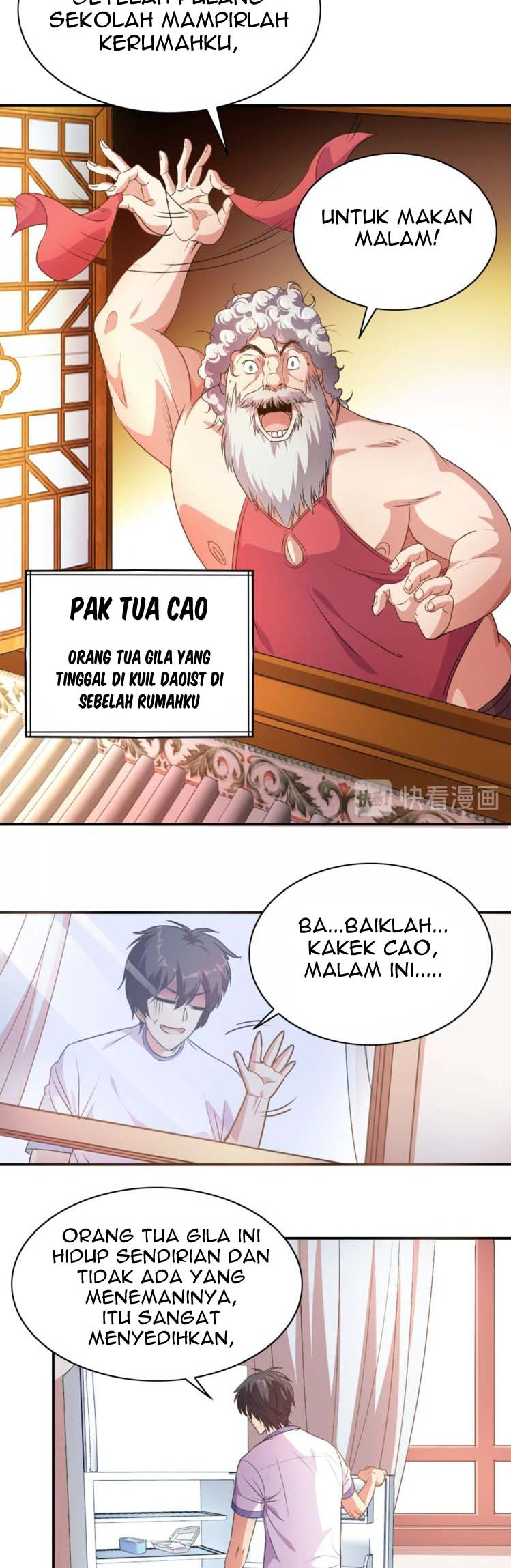 Halaman 12 dari 35