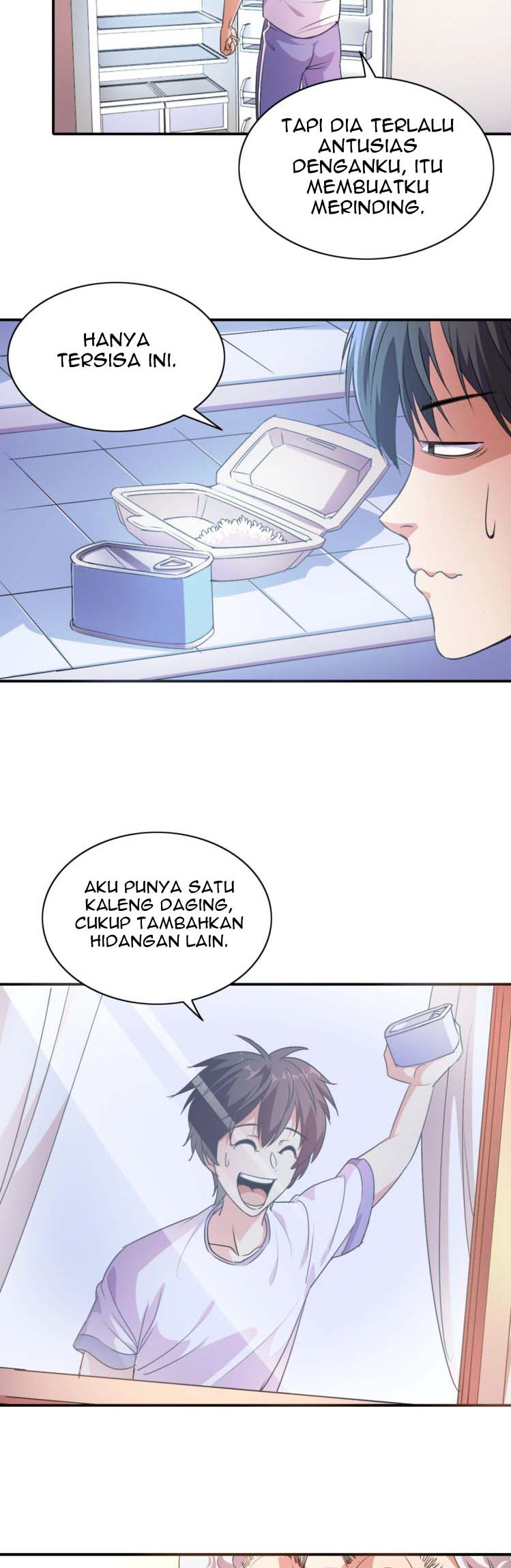 Halaman 13 dari 35