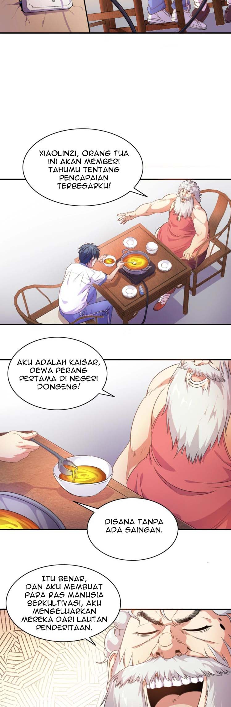 Halaman 16 dari 35