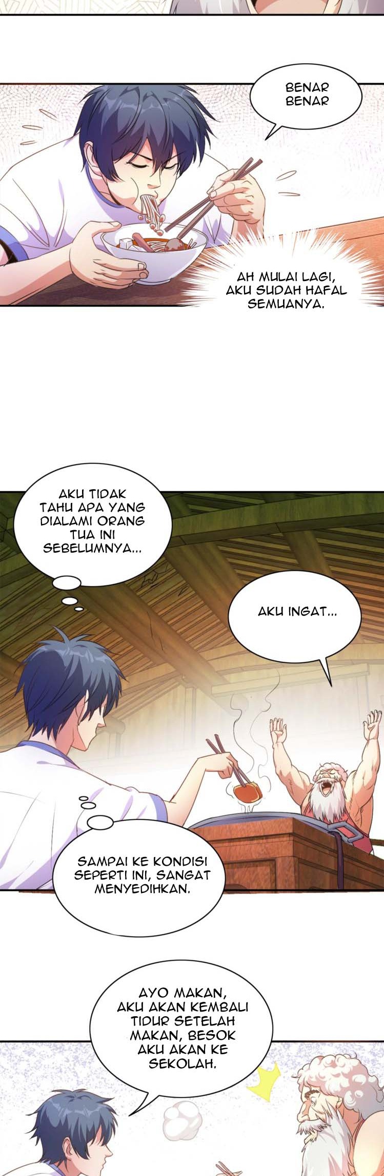 Halaman 17 dari 35