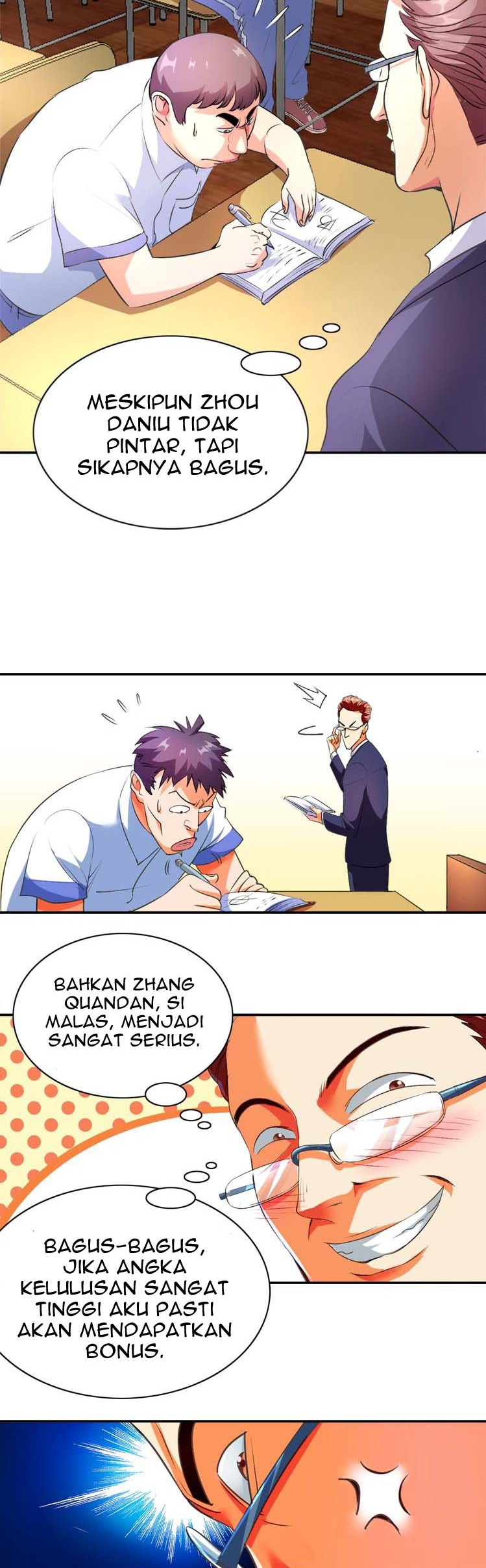 Halaman 3 dari 35