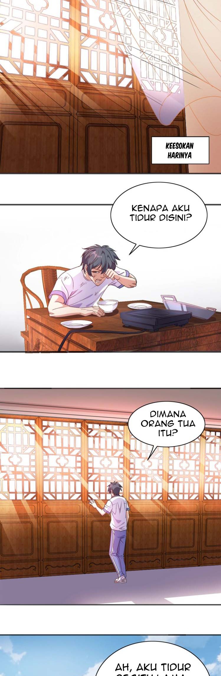Halaman 27 dari 35