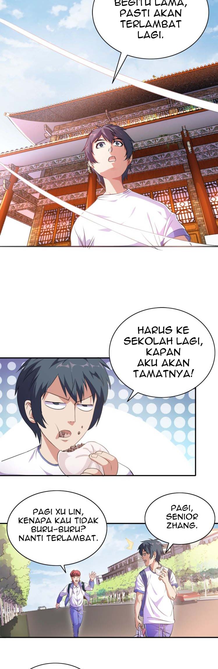 Halaman 28 dari 35
