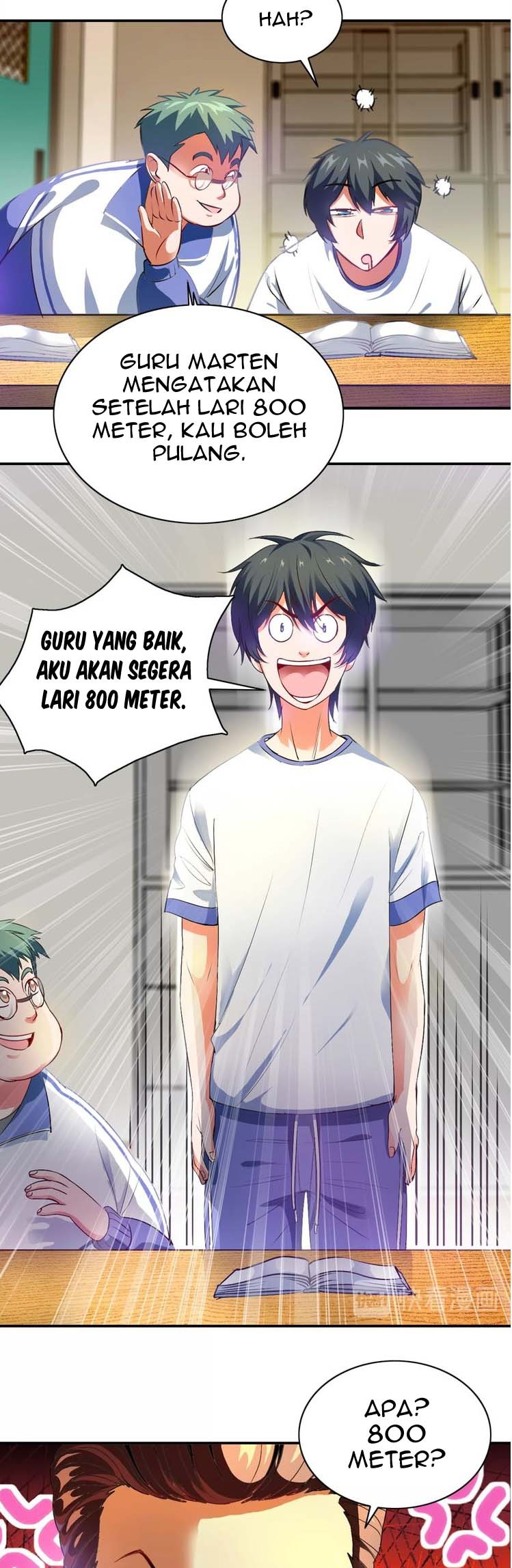 Halaman 6 dari 35