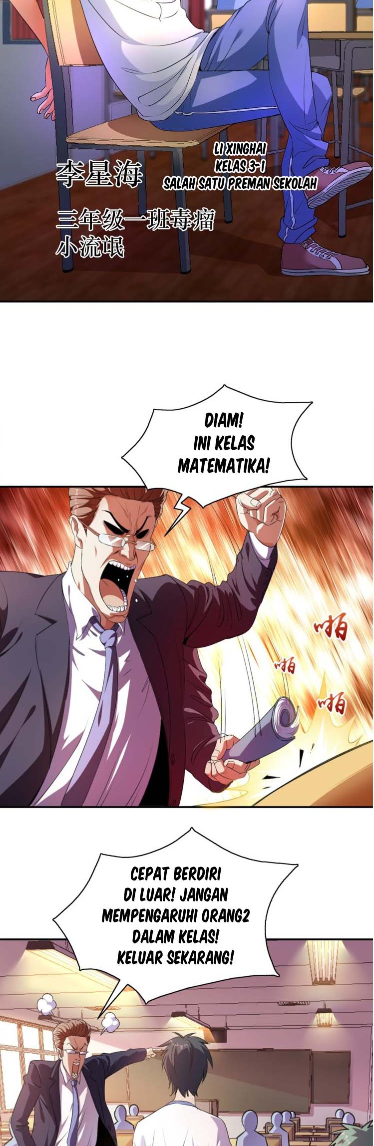 Halaman 9 dari 35