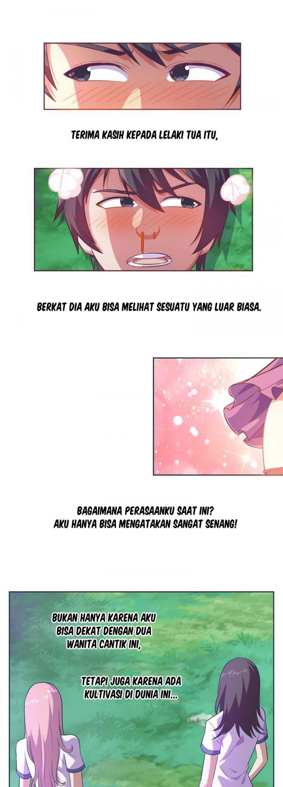 Halaman 2 dari 26