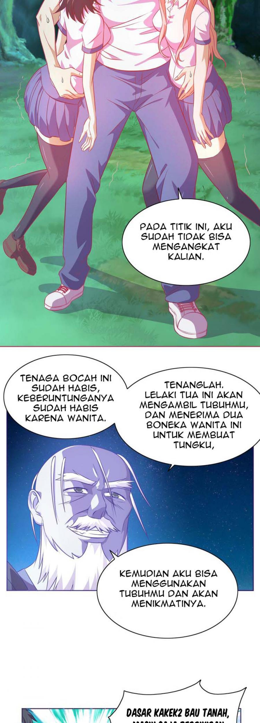 Halaman 12 dari 26