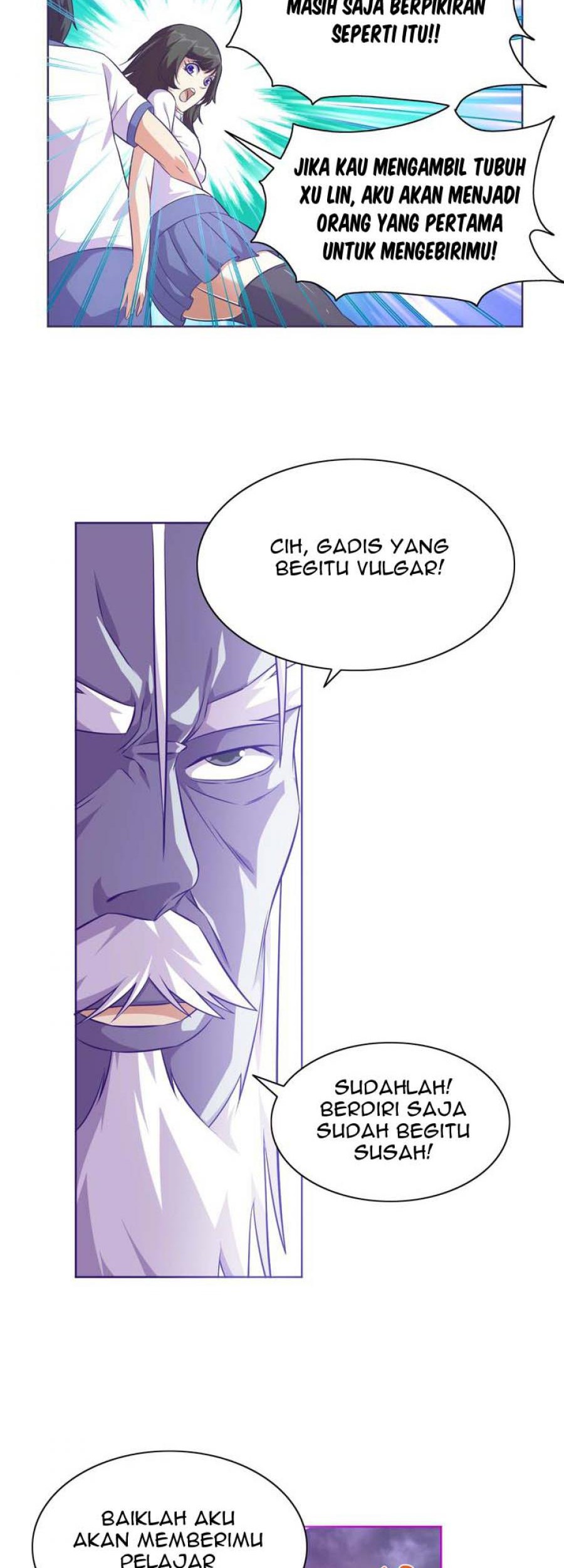 Halaman 13 dari 26
