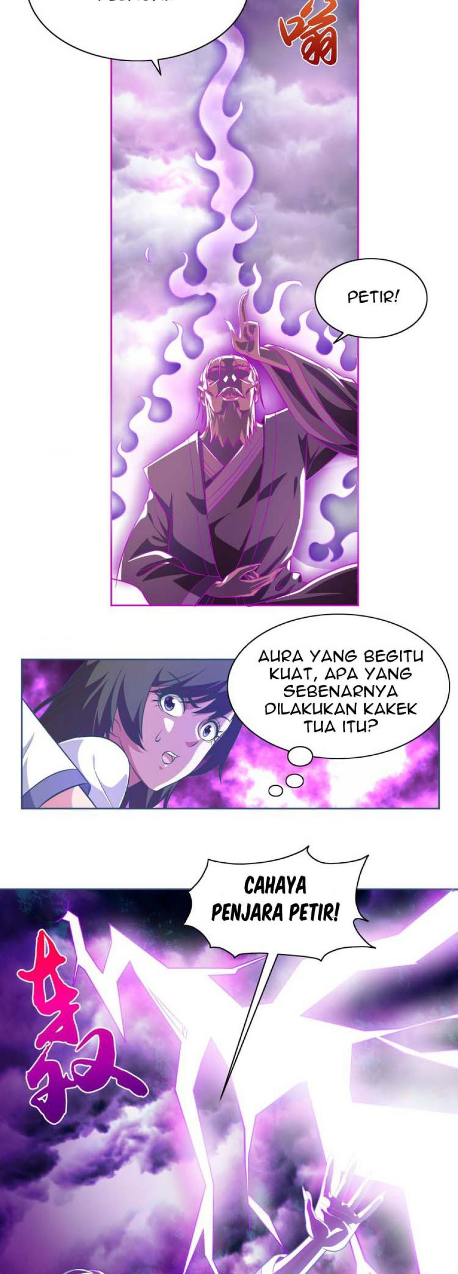 Halaman 14 dari 26