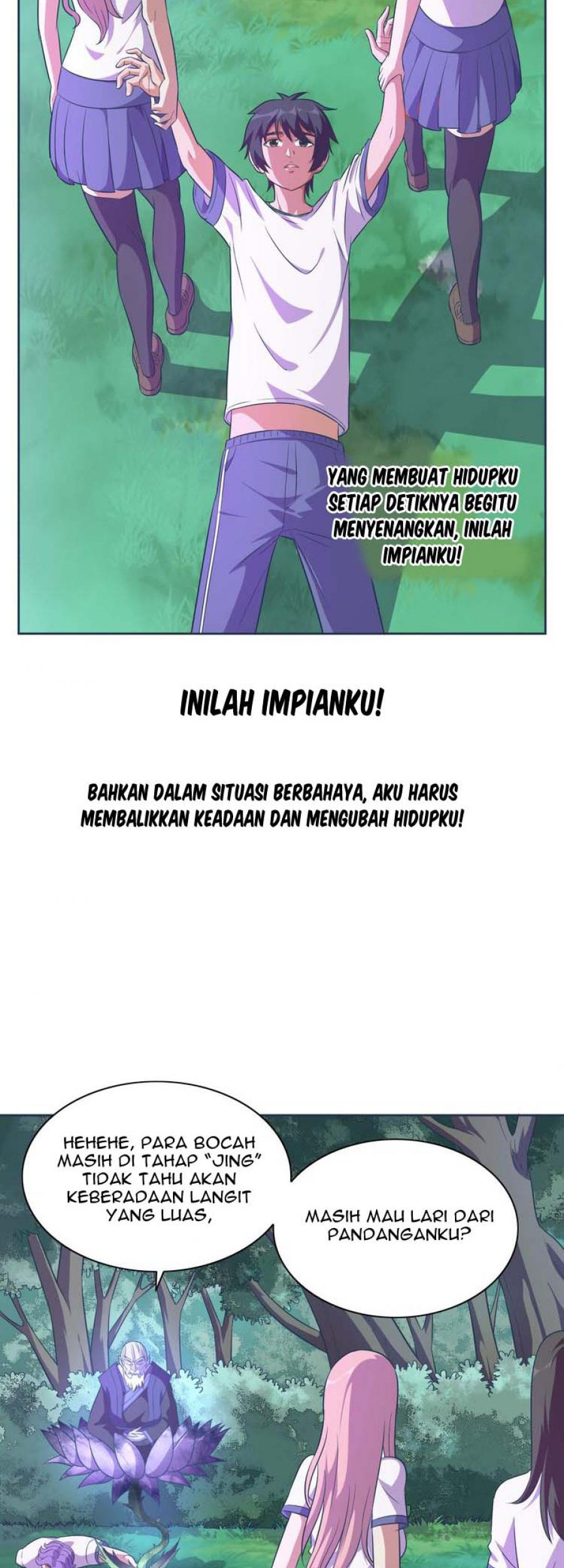 Halaman 3 dari 26