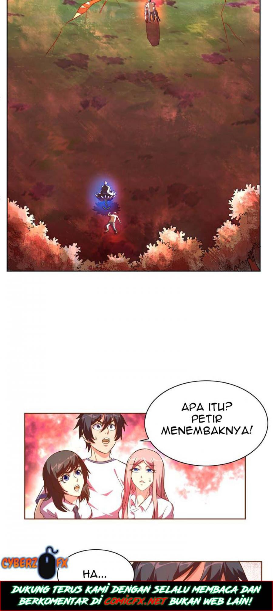 Halaman 21 dari 26