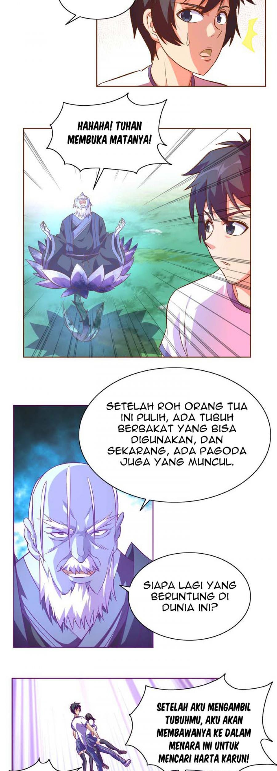 Halaman 22 dari 26