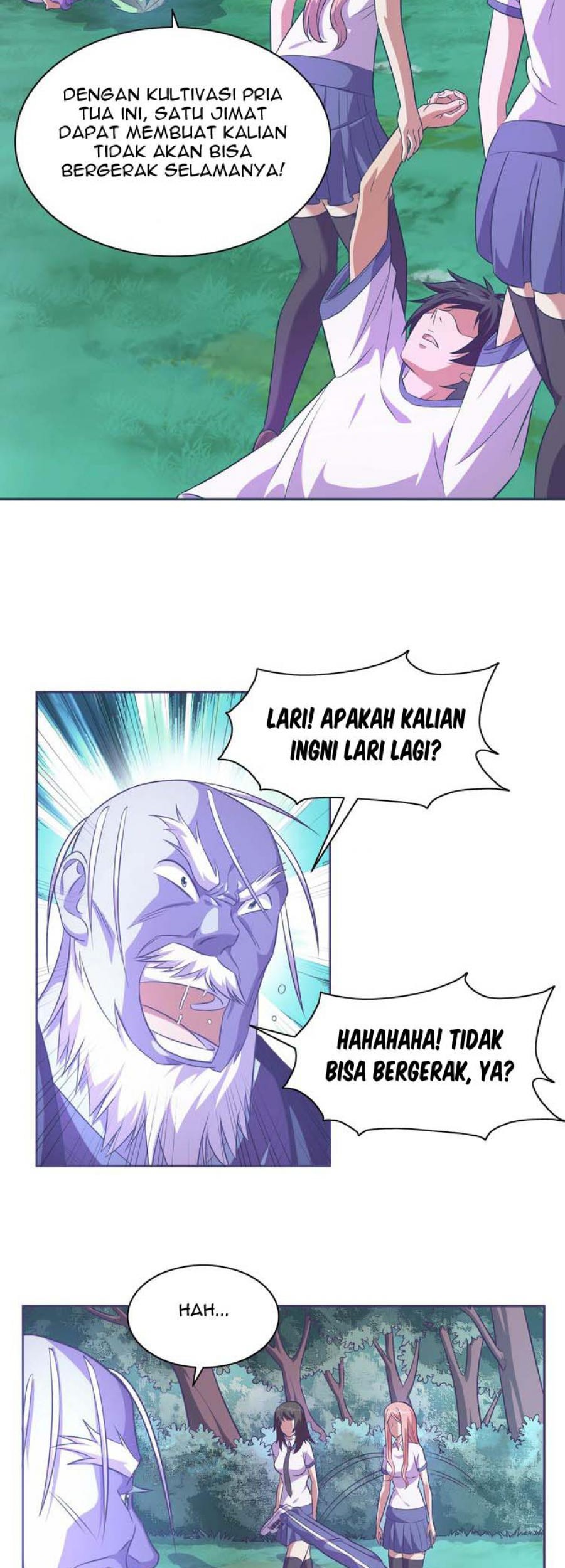 Halaman 4 dari 26