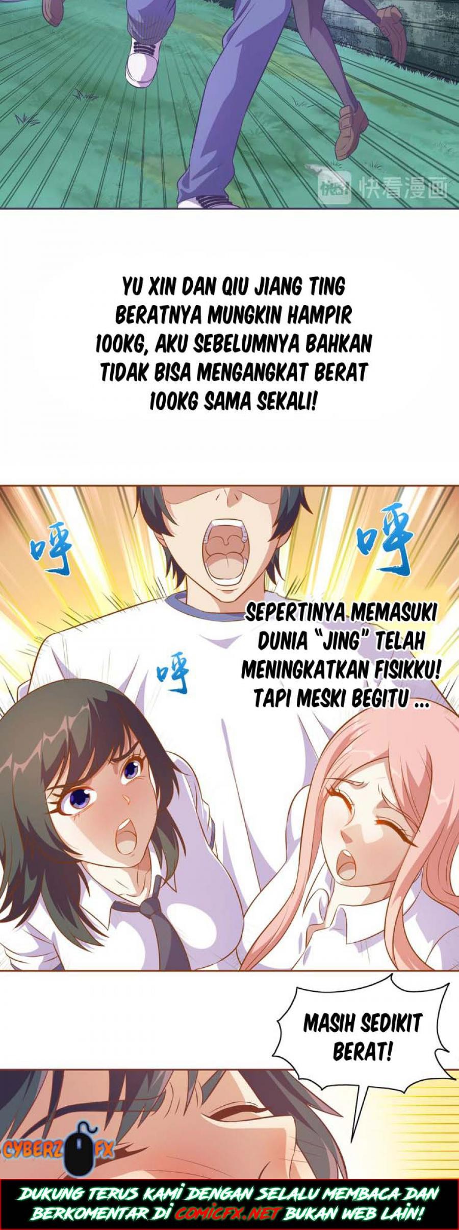 Halaman 6 dari 26