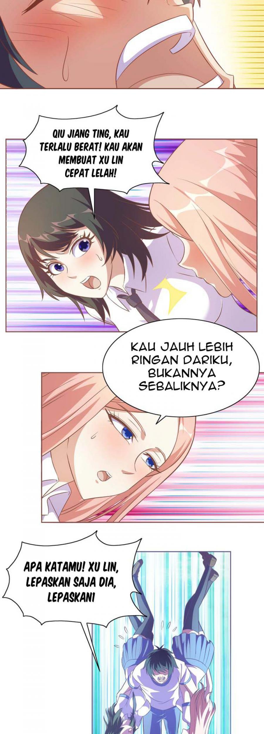 Halaman 7 dari 26