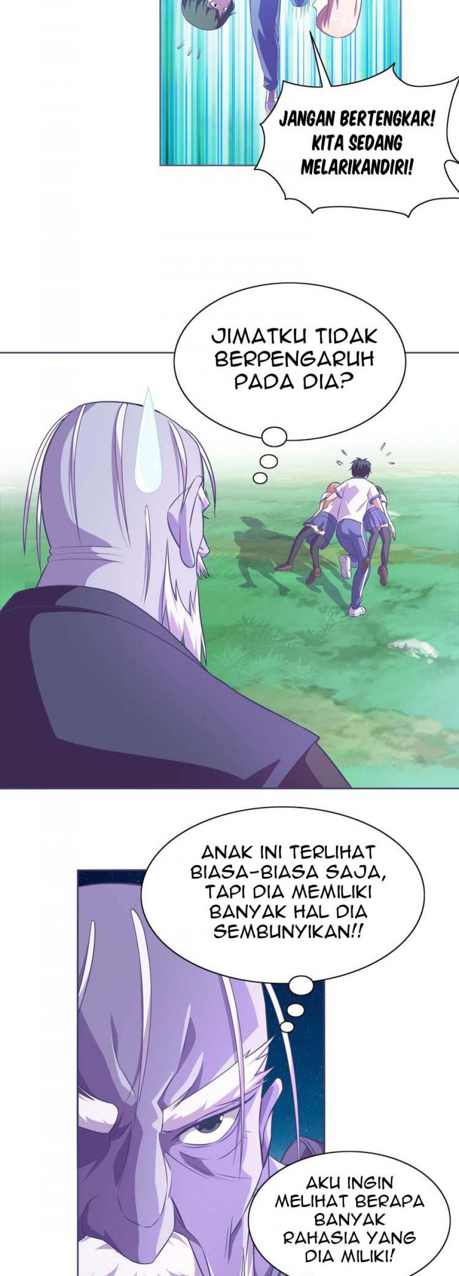 Halaman 8 dari 26