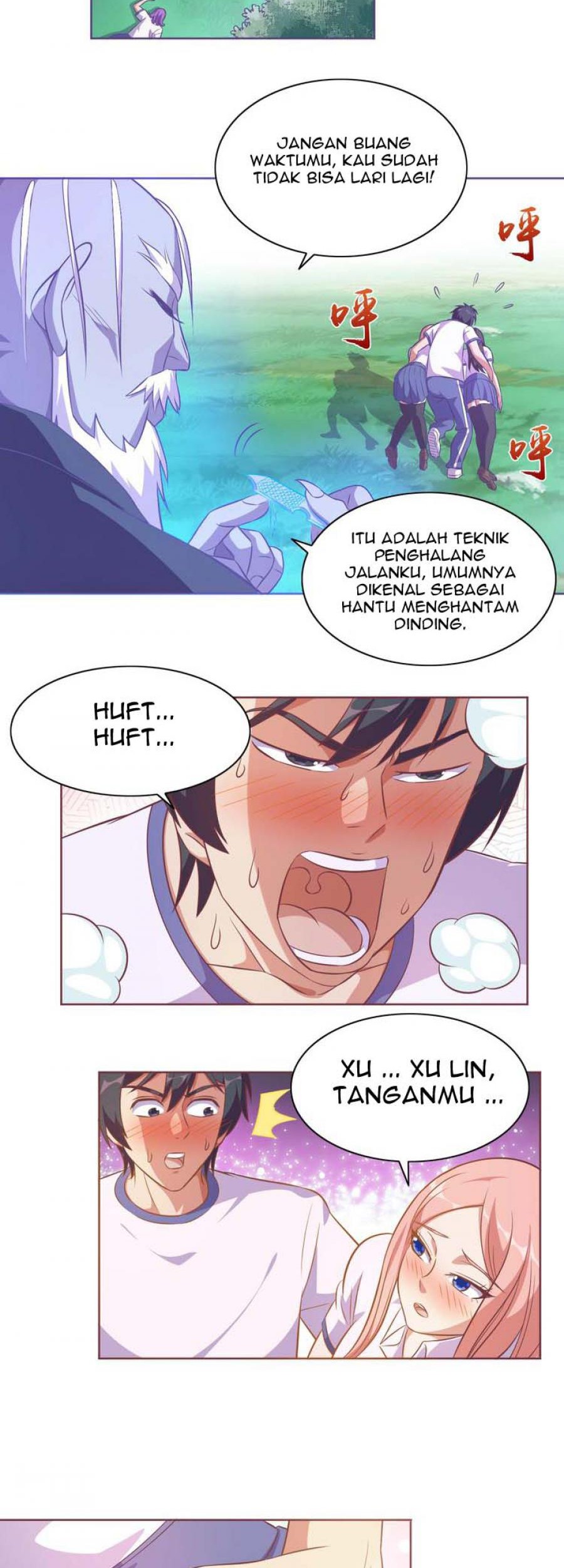 Halaman 10 dari 26