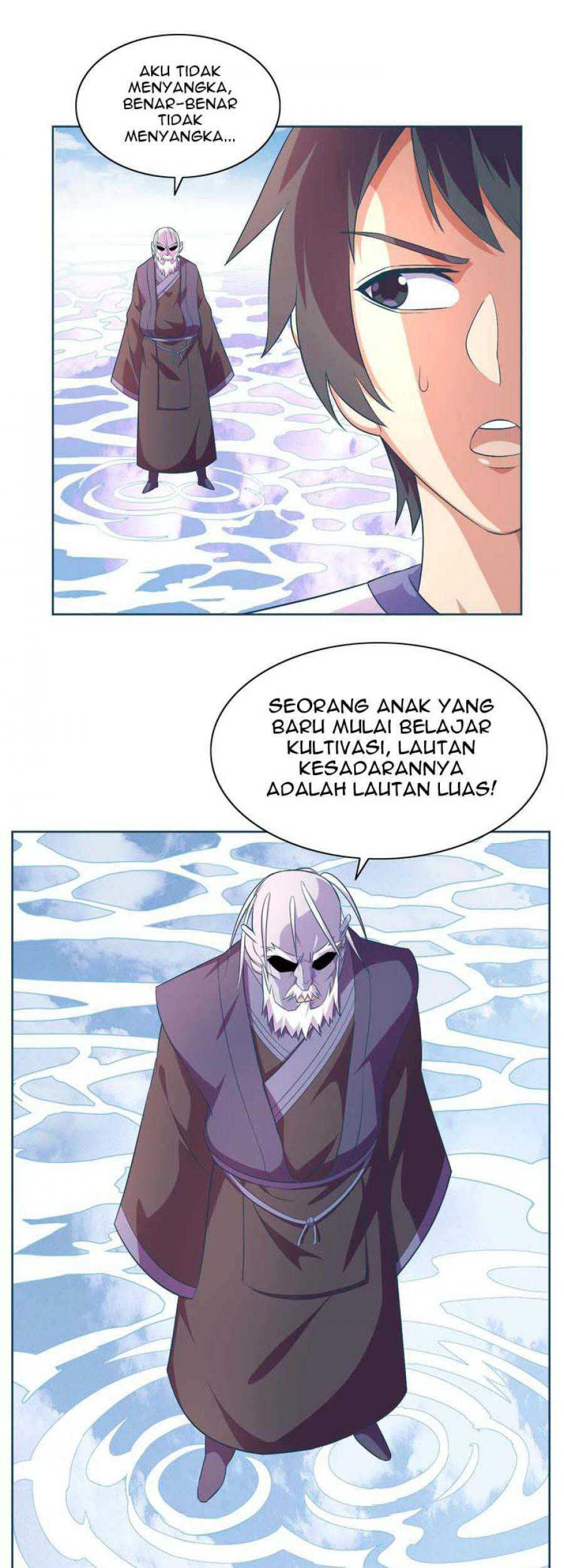 Halaman 2 dari 32