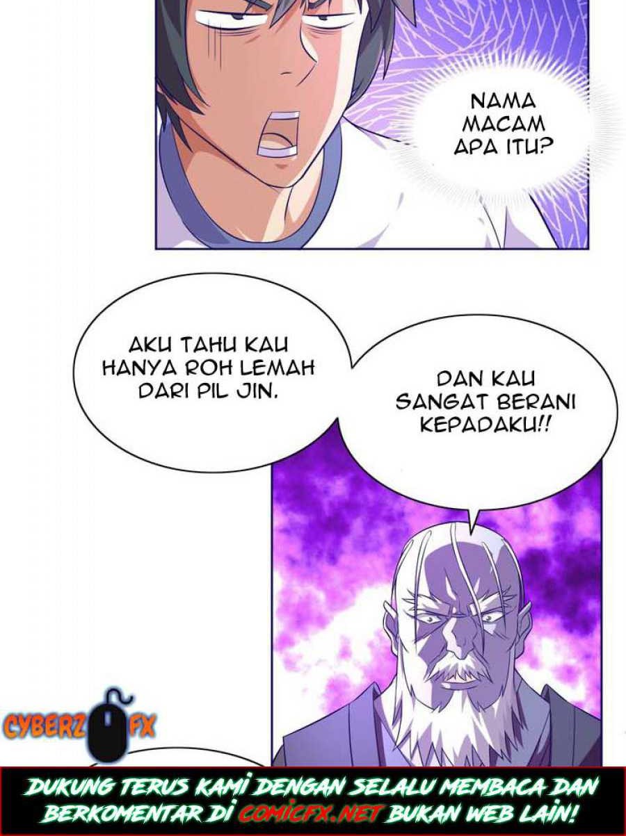 Halaman 13 dari 32