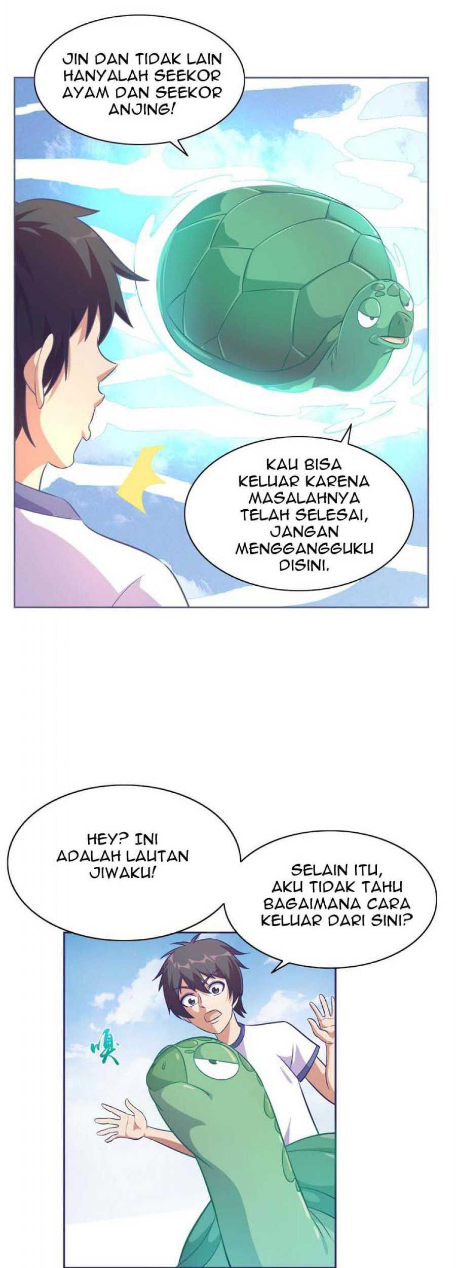 Halaman 18 dari 32