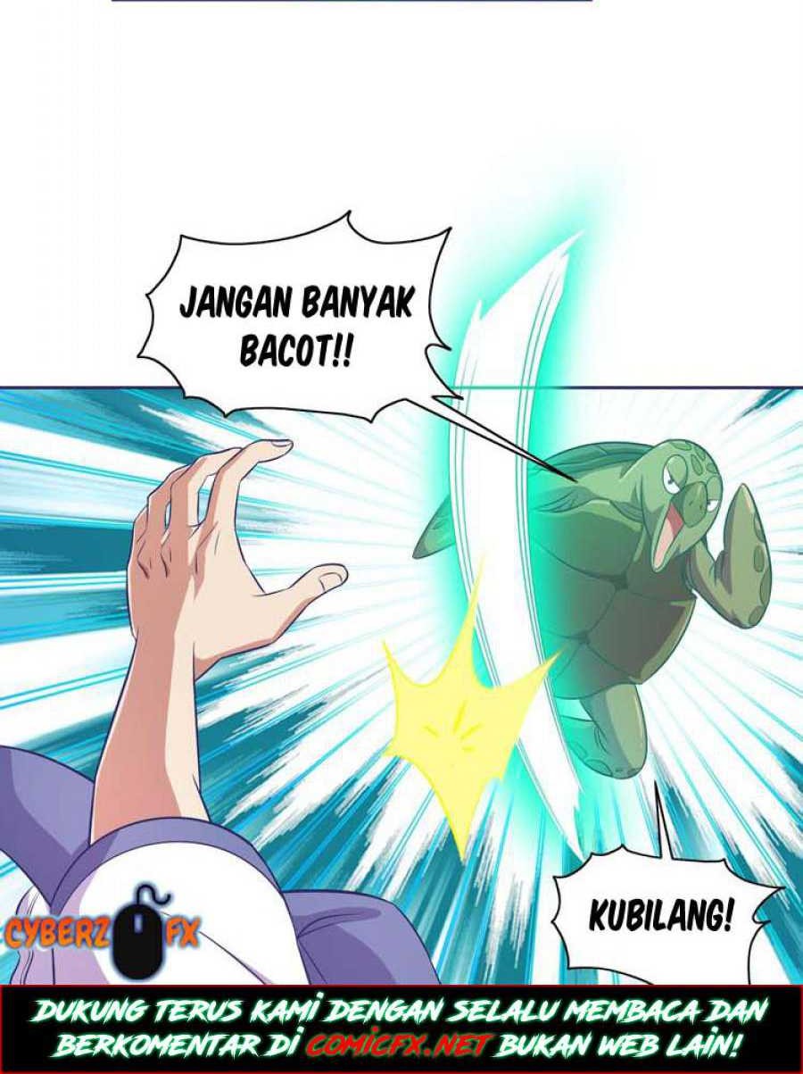 Halaman 19 dari 32