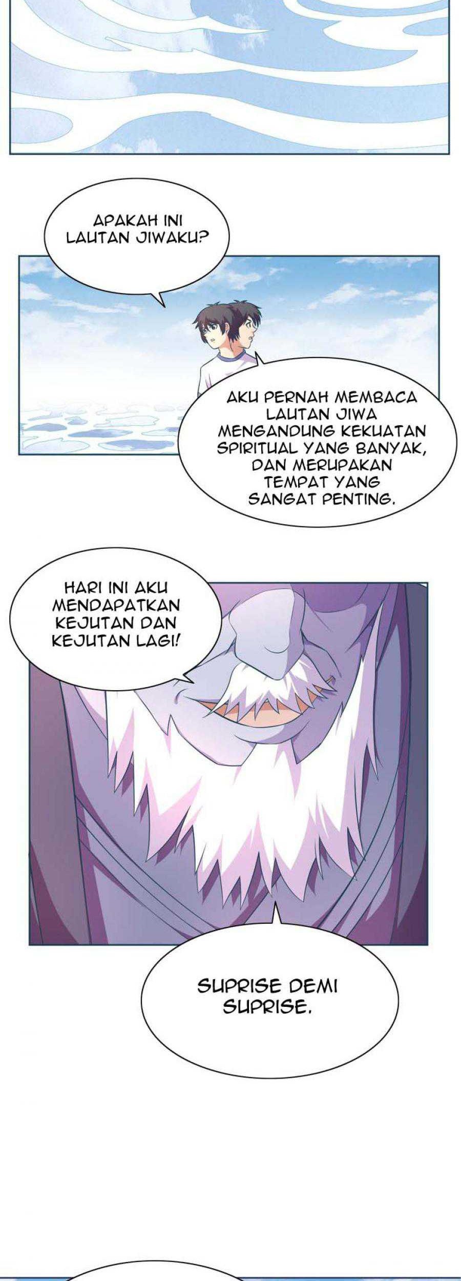 Halaman 3 dari 32
