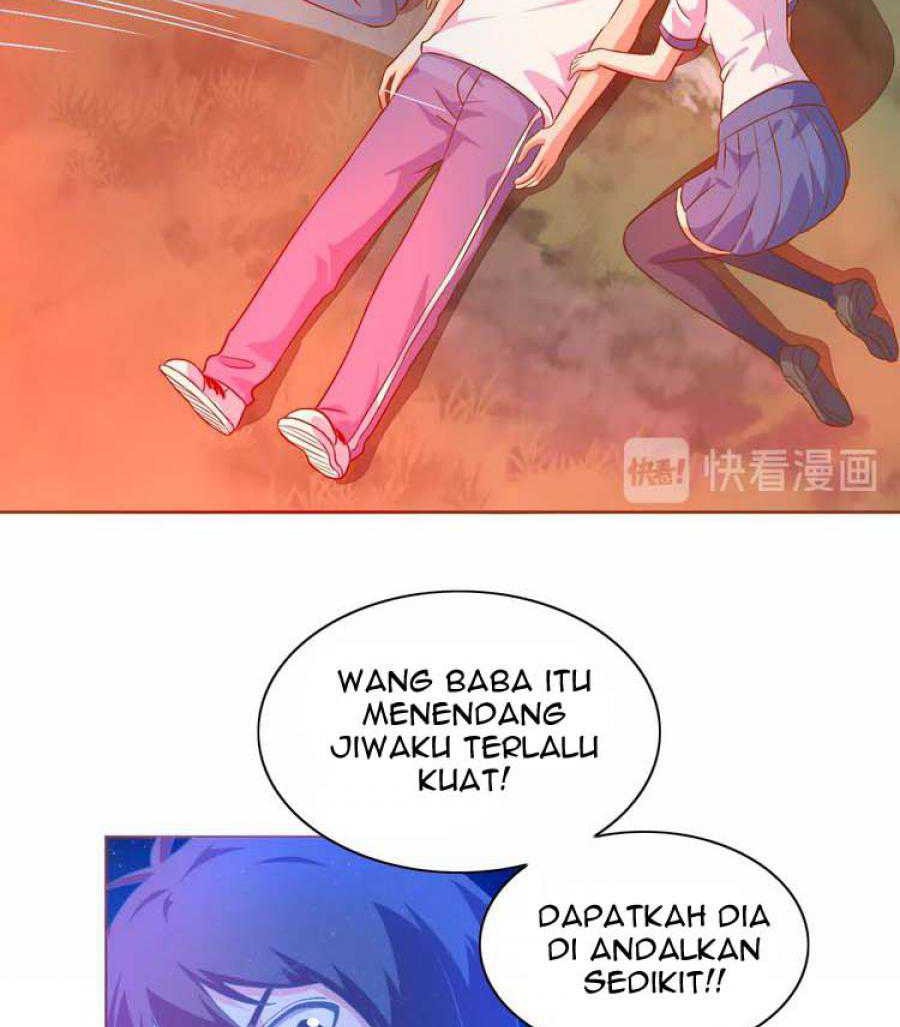 Halaman 22 dari 32