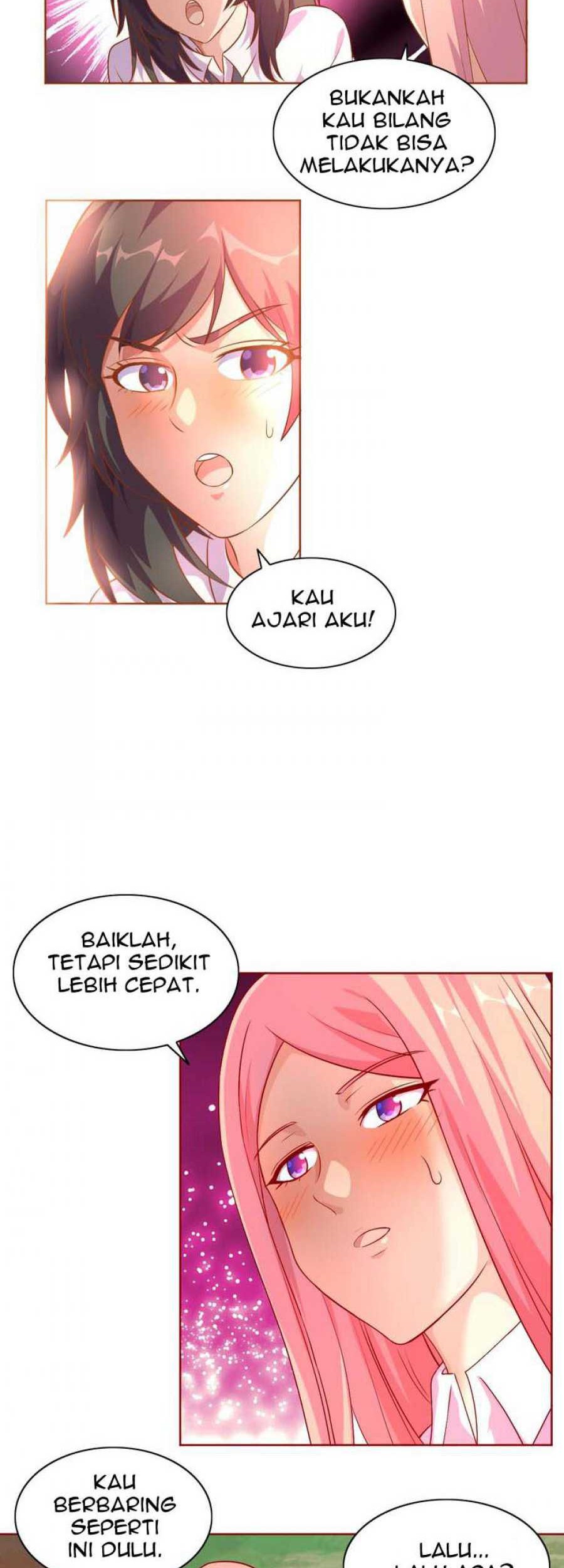 Halaman 24 dari 32