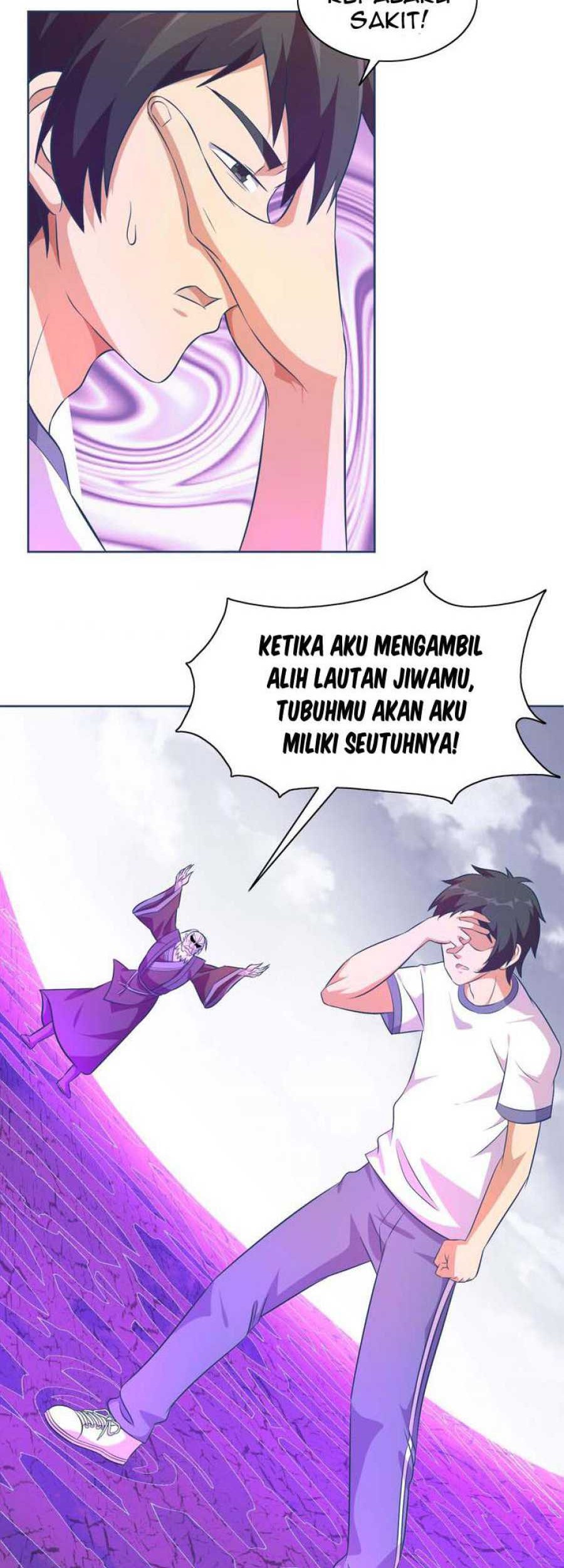 Halaman 6 dari 32