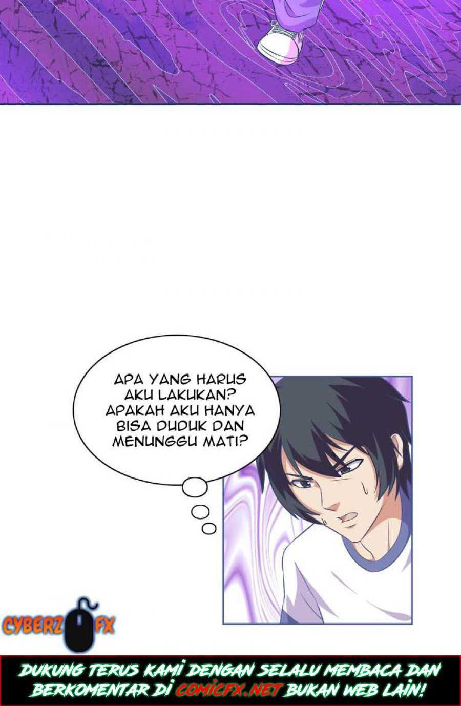 Halaman 7 dari 32