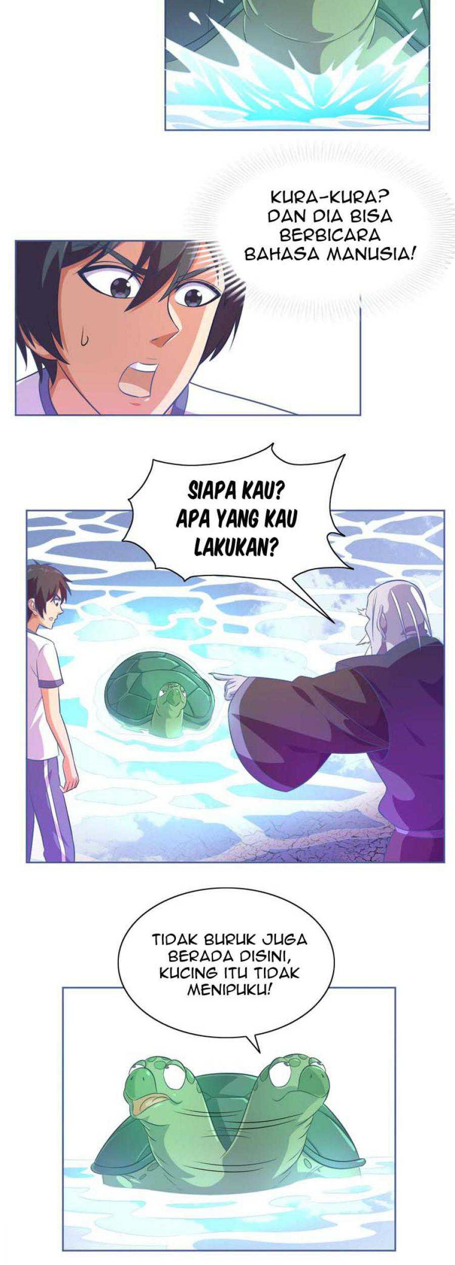 Halaman 9 dari 32