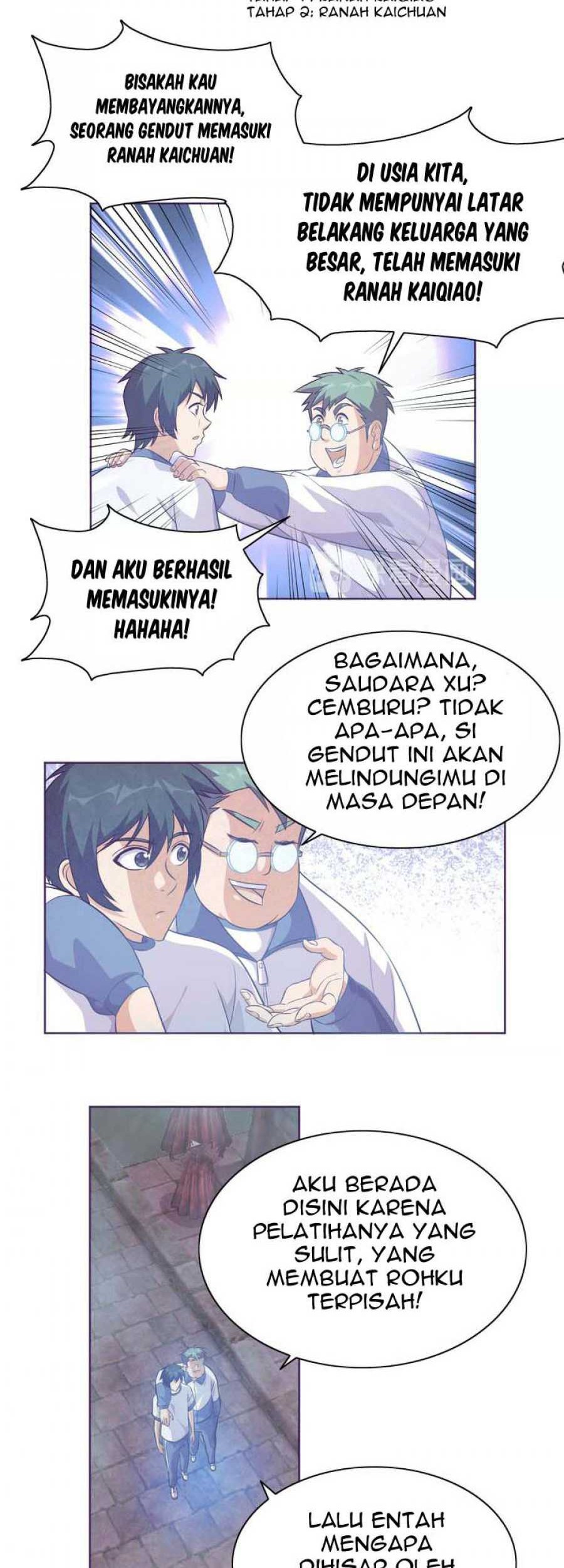 Halaman 12 dari 36