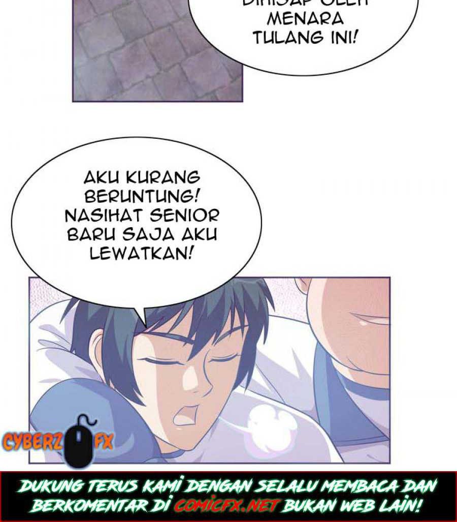 Halaman 13 dari 36